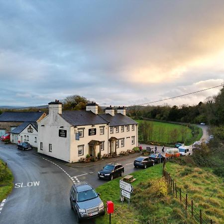 Derby Arms Witherslack Grange-over-Sands ภายนอก รูปภาพ