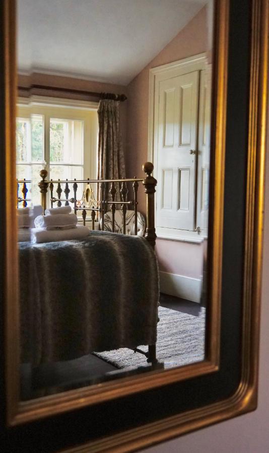 Derby Arms Witherslack Grange-over-Sands ภายนอก รูปภาพ