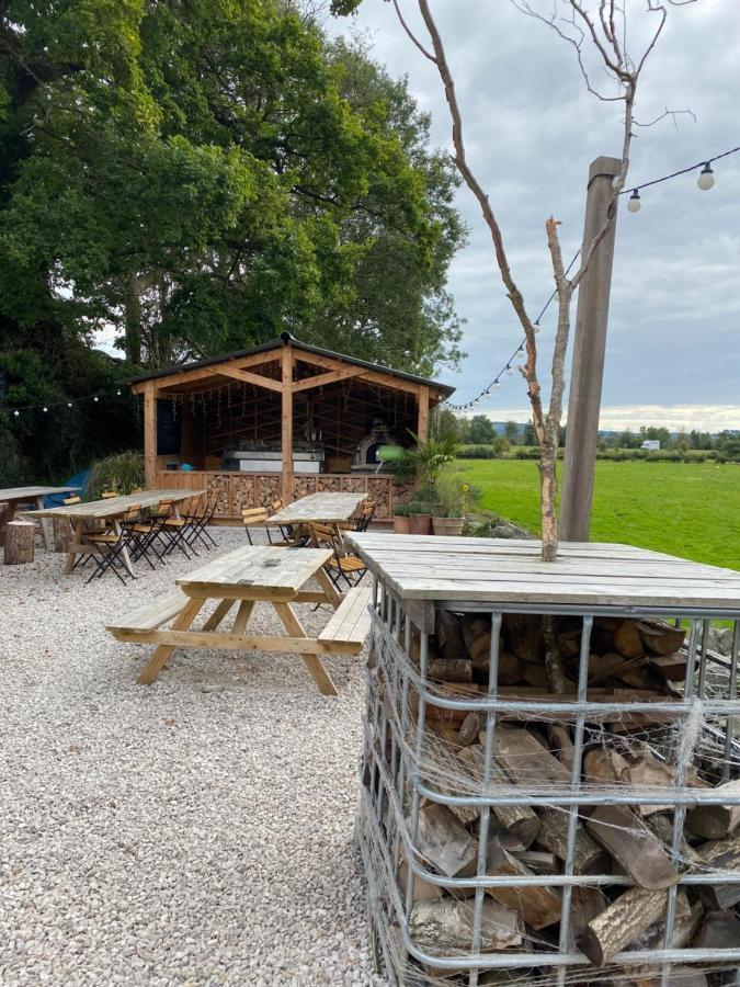 Derby Arms Witherslack Grange-over-Sands ภายนอก รูปภาพ