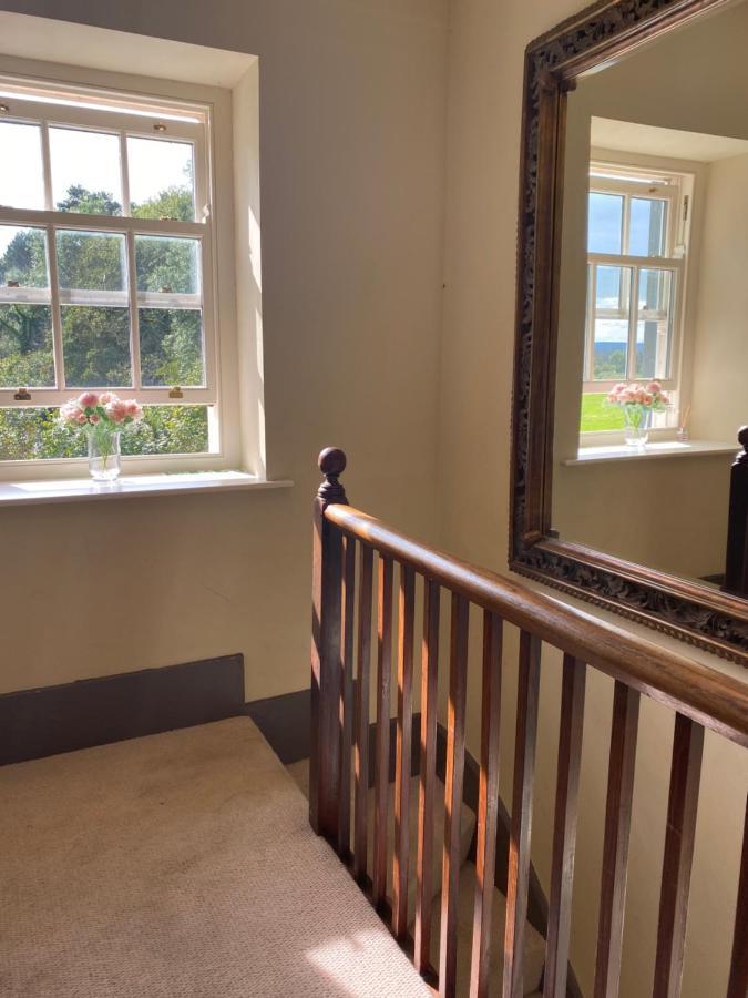 Derby Arms Witherslack Grange-over-Sands ภายนอก รูปภาพ