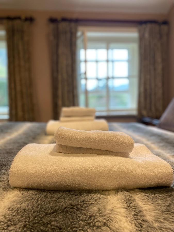 Derby Arms Witherslack Grange-over-Sands ภายนอก รูปภาพ