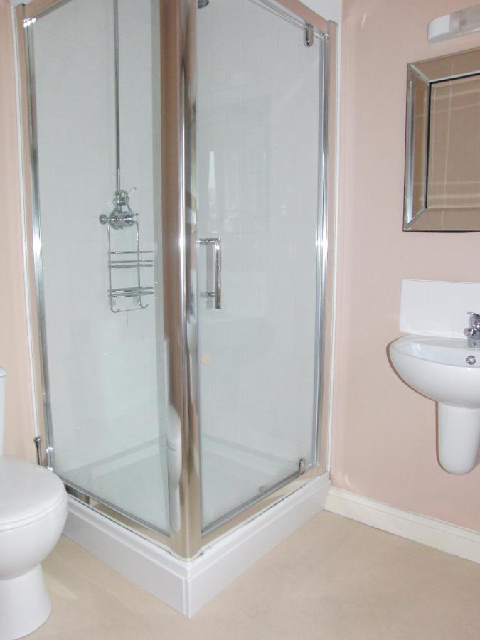 Derby Arms Witherslack Grange-over-Sands ห้อง รูปภาพ