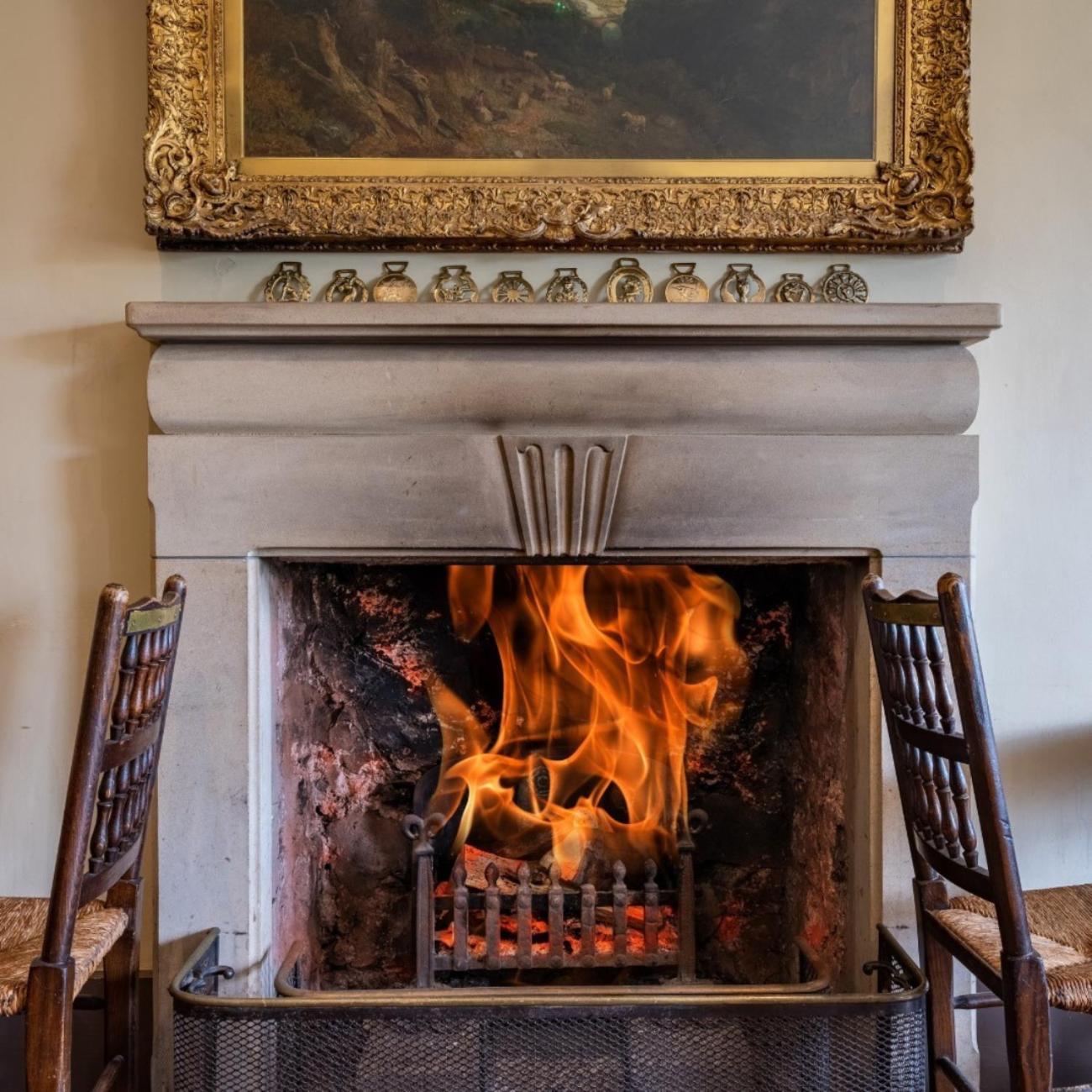 Derby Arms Witherslack Grange-over-Sands ภายนอก รูปภาพ